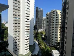 Rhapsody On Mount Elizabeth (D9), Apartment #458864301